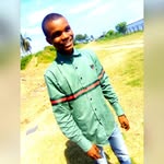 david Aina - @olam.i9417 - Instagram