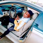 David Aina - @david.aina.7982 - Instagram