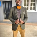 David Aina - @david.aina.902 - Instagram