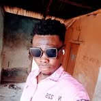 David Aina - Facebook