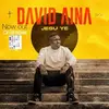 David Aina - @davidaina162 - TikTok