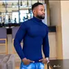 David Aina - @david.aina - TikTok