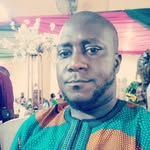 David Aina - @david_aina - Instagram