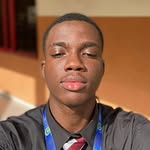 David Aina - @temi_dump - Instagram