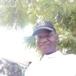 David Aina - @david.aina.756859 - Instagram