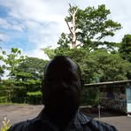 David Aina - Facebook