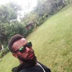 David Aina - Facebook