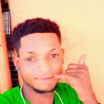 David Aina - Facebook