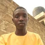 David Aina - Facebook
