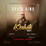 David Aina - @david_aina07 - Instagram
