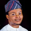 David Aina - @david.aina0 - TikTok