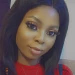 @david_aina_blessing_ - Instagram
