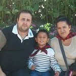David Aina Los Santos - @davidainalossantos - Instagram