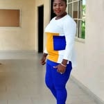 David-Aina oluwadamilola - @oluwadamilola1847 - Instagram