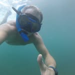 David Anguera - @david.aina - Instagram