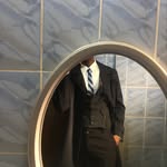 David - @david_aina__ - Instagram