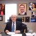 David  Ainsley - Facebook