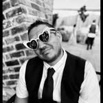 David Ainsley - @david.ainsley.52 - Instagram