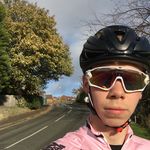 David Ainsley - @enxmz_ - Instagram