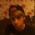 David Ainsley - @hellohowsyou - Instagram