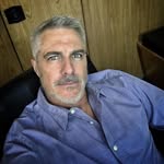 David Ainsley - @fabykaliki - Instagram