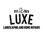 David Ainsley - @luxe_landscapingandhomerepairs - Instagram