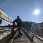David Ainsley - @dainsley44 - Instagram