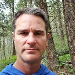 David Ainsley - @dslowdon - Instagram