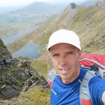 David Ainsley - @ainsley_david - Instagram