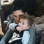 david ainsley - @davidf11rbo - Instagram