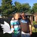 David Ainsley - Facebook