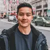 David Ainsley - @j.seong03 - TikTok