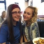 David Ainsley - @david.ainsley.969 - Instagram