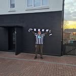 David Ainsley - @ainsley3004 - Instagram