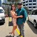 David Ainsley - Facebook
