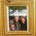 David Ainsley - Facebook