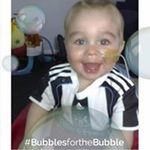 David Ainsley - @ainsley.david - Instagram