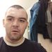 David Ainsley - Facebook