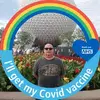 David Ainsley - @david.ainsley3 - TikTok