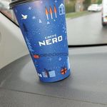 David Ainslie - @david.ainsley.77 - Instagram
