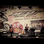 David Ardianto - @david_ainsley07 - Instagram