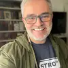 David Arnold Ainsley - @davidarnoldainsley.0 - TikTok