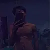 davida ainsley - @davida9ainsley - TikTok