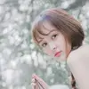Nguyễn Mai Lan - @ainsleydavid4 - TikTok