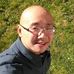 David Airan - Facebook