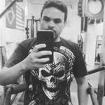 david - @david_airan - Instagram