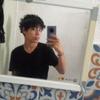 davidairanmenatel - @davidairanmenatel - TikTok