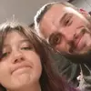 Airyan and david - @airyan.and.david - TikTok