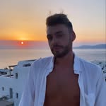 D A V I D - @david.airy - Instagram