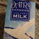 Dairy David - @daviddairy - Instagram